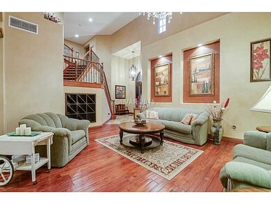 Property Photo.