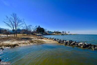 302 Stafford Rd, Stevensville, MD 21666 - photo 4