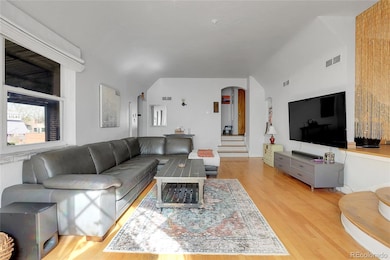 1478 Dahlia St, Denver, CO 80220 - photo 5