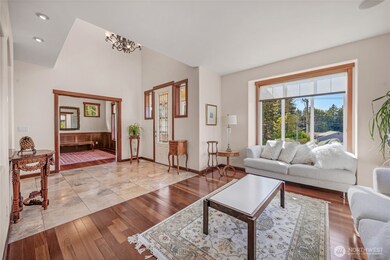 2126 W Mukilteo Blvd, Everett, WA 98203 - photo 4