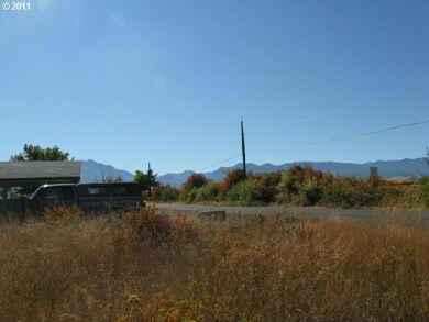 0 S Bridge St unit 11255460, Prairie City, OR 97869 - photo 5