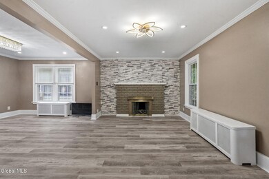 14-web-or-mls-1123-ardsley-rd