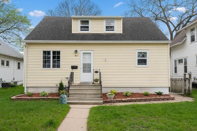 611 9th Ave SW, Austin, MN 55912 - photo 2