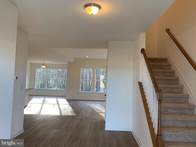 24604 Hollytree Cir, Georgetown, DE 19947 - photo 2