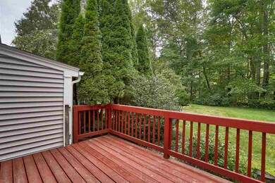 19 Tanglewood Dr, East Hampstead, NH 03826 - photo 6