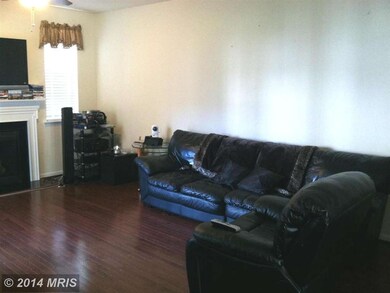 7341 Mockingbird Cir, Glen Burnie, MD 21060 - photo 6