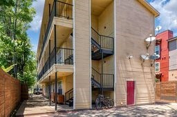 4718 E Side Ave unit 103, Dallas, TX 75226 - photo 4