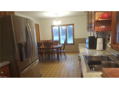 87 Daniels Ave, Conneaut, OH 44030 - photo 3