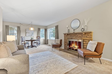 2095 Mccoy Rd, Columbus, OH 43220 - photo 6