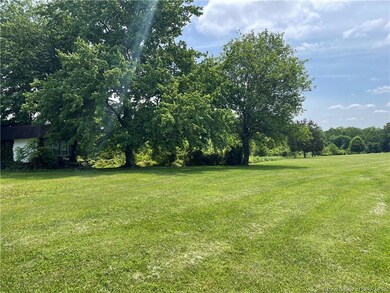 20412 Fry Rd, Otisco, IN 47163 - photo 3
