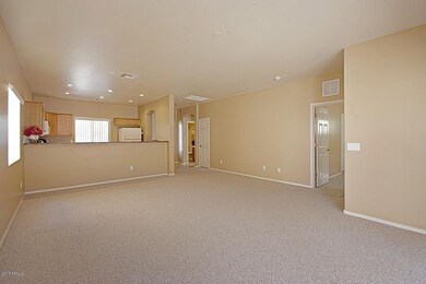 Living room 2