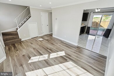 6003 Sweet Dale Ct, Springfield, VA 22152 - photo 6