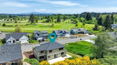 35618 Bella Ridge Lp-22