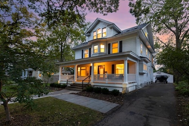 4740 Fremont Ave S, Minneapolis, MN 55419 - photo 2