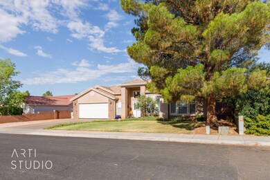 1291 N 1480 W Cir-K Richey-03
