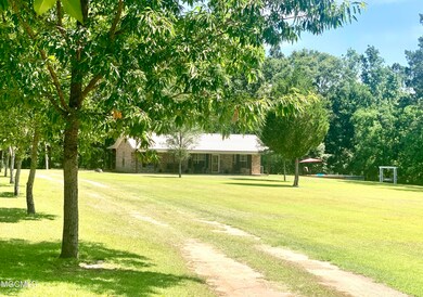 3192 Highway 613, Lucedale, MS 39452 - photo 3