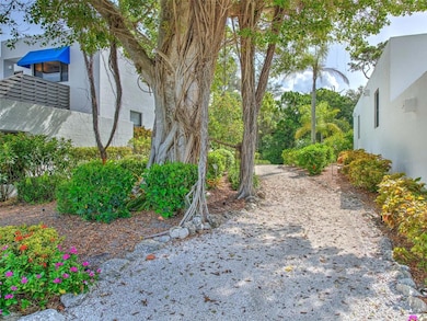 519 Bayport Way unit 519, Longboat Key, FL 34228 - photo 2