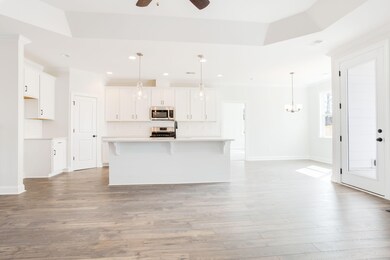 714 Sienna Way, Summerville, SC 29486 - photo 7