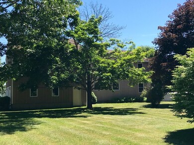 267 Long Plain Rd, South Deerfield, MA 01373 - photo 6