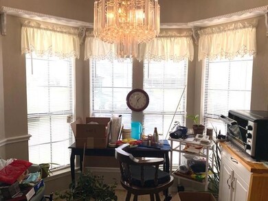 508 Odell St, Cleburne, TX 76033 - photo 5