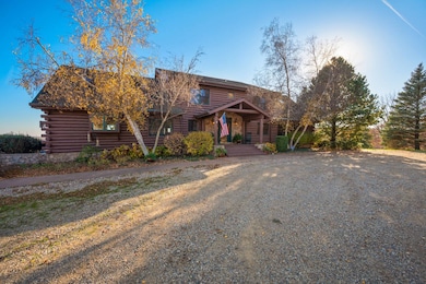 26715 E Brown Rd, Canton, IL 61520 - photo 4