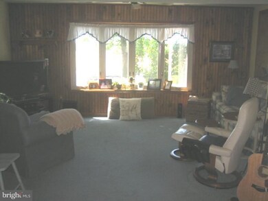 1256 Fries Mill Rd, Franklinville, NJ 08322 - photo 5