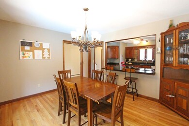 17 Golden Dr, Easthampton, MA 01027 - photo 6