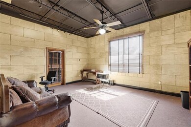 43052 Yokum Rd, Hammond, LA 70403 - photo 5