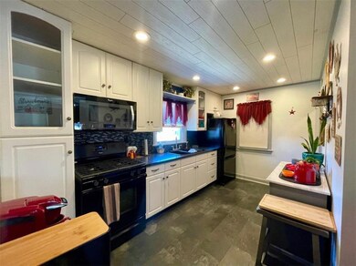 2319 Beacon Ave, Bethlehem, PA 18017 - photo 5