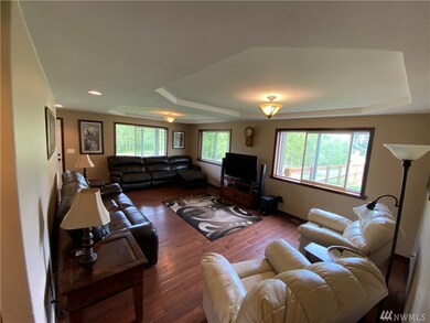 14519 141st Ln SE, Yelm, WA 98597 - photo 4