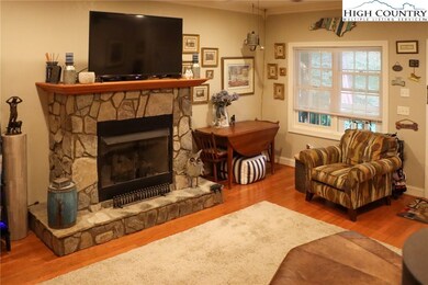 21 Shanty Springs Rd unit n/a, Banner Elk, NC 28604 - photo 7