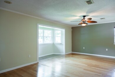 20 Higdon Ct
