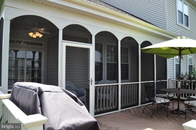 6349 Retriever Ln, Gainesville, VA 20155 - photo 3