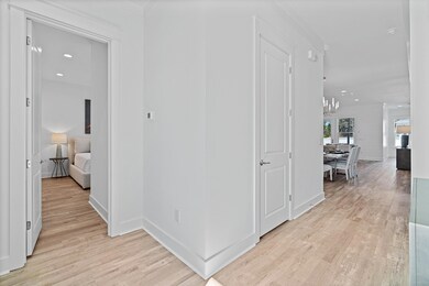 103 Porter Way unit Lot 78, Watersound, FL 32413 - photo 2