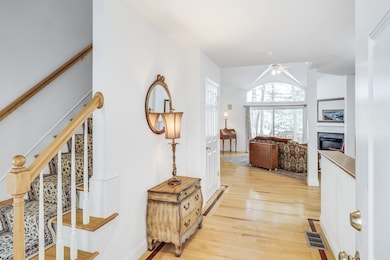 The Villages at Brookside, Bourne, MA 02532 - photo 2