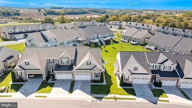 2837 Union Square Rd unit 64, New Windsor, MD 21776 - photo 7