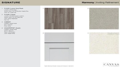 720 Hazelwood Ct, Haines City, FL 33844 - photo 4