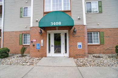 3408 N Bend Rd, Cincinnati, OH 45239 - photo 3