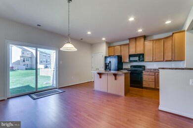 17 Erie Place, Falling Waters, WV 25419 - photo 4