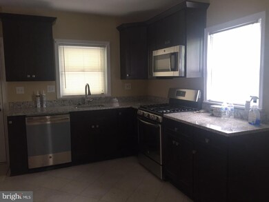 924 Mentor Ave, Capitol Heights, MD 20743 - photo 5