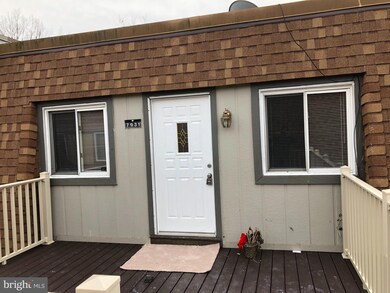 7931 Sausalito Place unit E, Alexandria, VA 22309 - photo 2