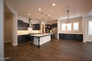 Kitchen 3