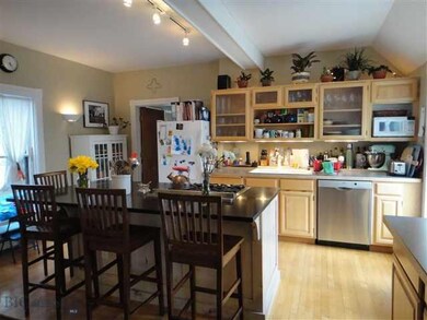 322 N Tracy Ave, Bozeman, MT 59715 - photo 4