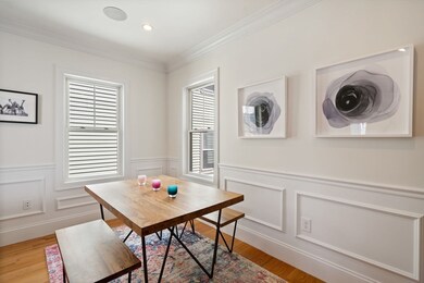 808 E 5th St unit 2, Boston, MA 02127 - photo 5