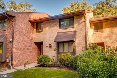 2255 Chapel Valley Ln, Lutherville Timonium, MD 21093 - photo 2