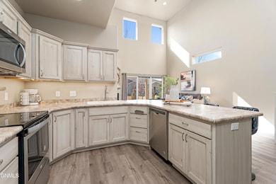 FINAL_Kitchen_3