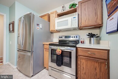 306 Pritchard Place, Newtown Square, PA 19073 - photo 2