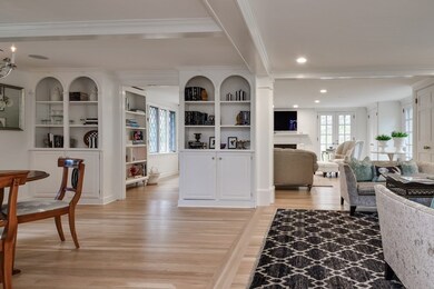 15 Cedar Hill Rd, Dover, MA 02030 - photo 5