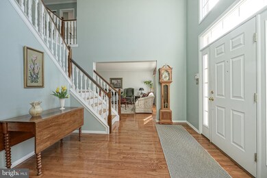 16 Wendee Way, Sewell, NJ 08080 - photo 5