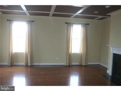 2 Eastlawn Ave, Wilmington, DE 19802 - photo 5